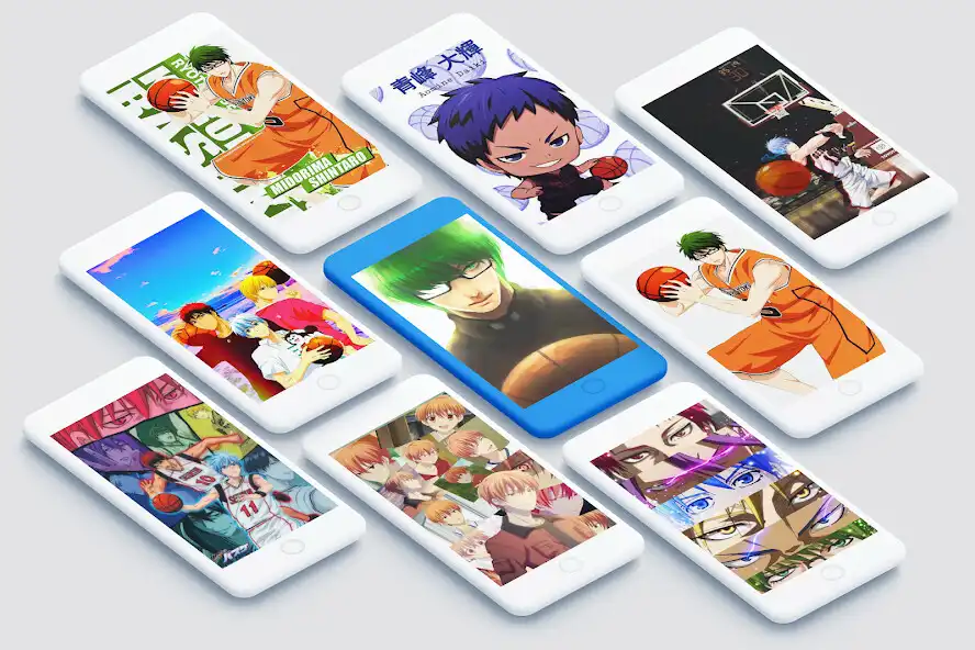 Play Kuroko no Wallpaper 4K, Photo and enjoy Kuroko no Wallpaper 4K, Photo with UptoPlay Play Kuroko no Wallpaper 4K, Photo and enjoy Kuroko no Wallpaper 4K, Photo with UptoPlay