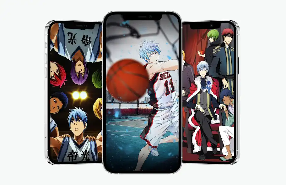 Play Kuroko no Wallpaper 4K, Photo as an online game online Kuroko no Wallpaper 4K, Photo with UptoPlay Play Kuroko no Wallpaper 4K, Photo as an online game Kuroko no Wallpaper 4K, Photo with UptoPlay
