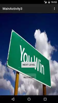 Play Kuroko as an online game Kuroko with UptoPlay