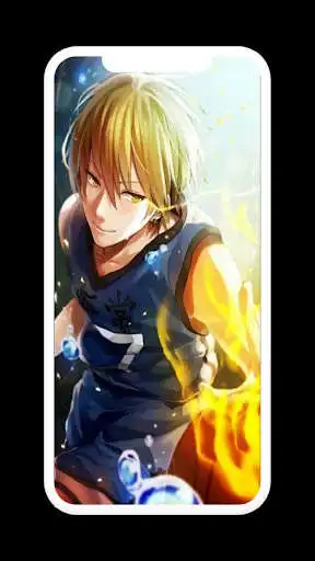 Play kuroko wallpaper HD as an online game online kuroko wallpaper HD with UptoPlay com.mobapp.kuroko Play kuroko wallpaper HD as an online game kuroko wallpaper HD with UptoPlay