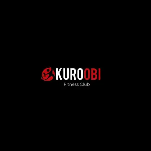 Play Kuro Obi Fitness Club APK Play Kuro Obi Fitness Club APK
