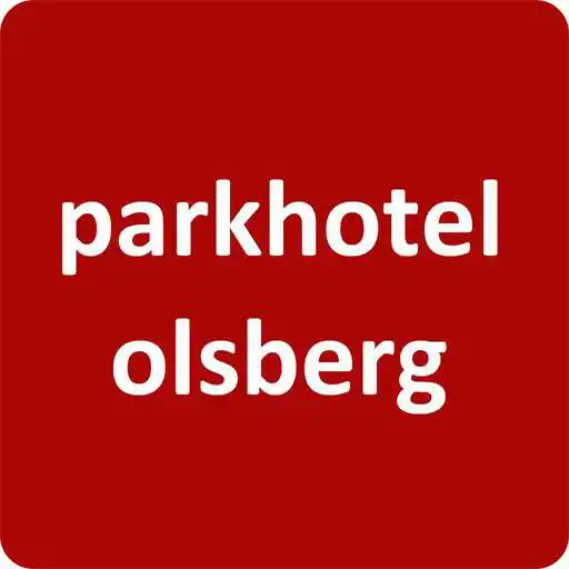 Play Kurparkhotel Olsberg APK Play Kurparkhotel Olsberg APK