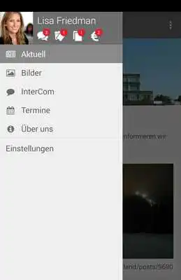 Play Kurparkhotel Olsberg as an online game Kurparkhotel Olsberg with UptoPlay