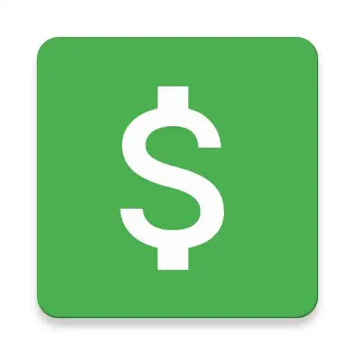 Free play online Kurrency APK Free play online Kurrency APK