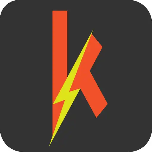 Play Kurrent Charge APK Play Kurrent Charge APK