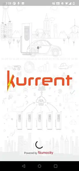 Play Kurrent Charge  and enjoy Kurrent Charge with UptoPlay