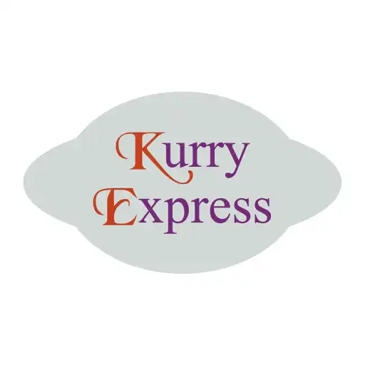 Play Kurry Express Failsworth APK