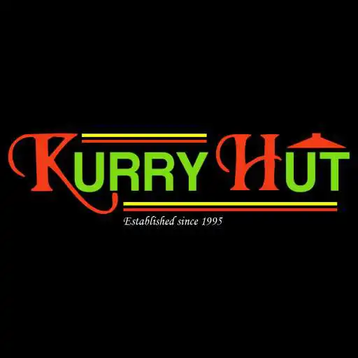 Play Kurry Hut New Moston APK
