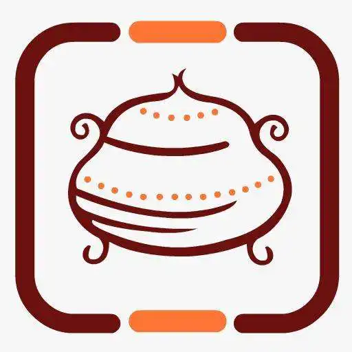 Play KurryKorner Admin Team APK Play KurryKorner Admin Team APK