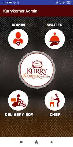 Play KurryKorner Admin Team  and enjoy KurryKorner Admin Team with UptoPlay