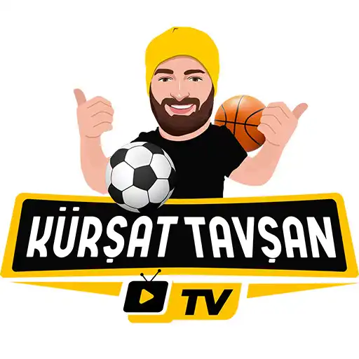 Play KursattavsanTV APK