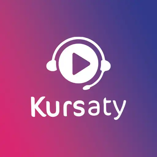 Play Kursaty APK
