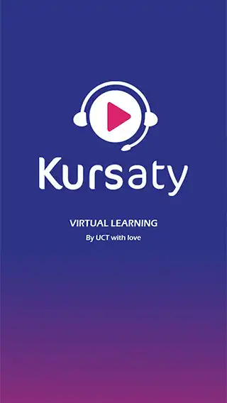 Play Kursaty and enjoy Kursaty with UptoPlay Play Kursaty and enjoy Kursaty with UptoPlay