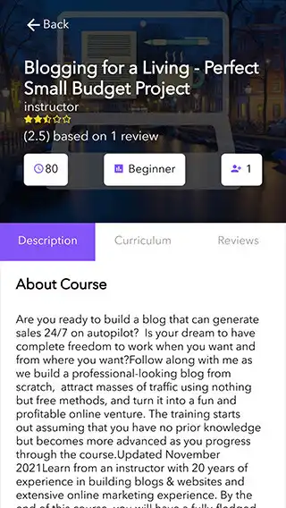 Play Kursaty as an online game online Kursaty with UptoPlay Play Kursaty as an online game Kursaty with UptoPlay