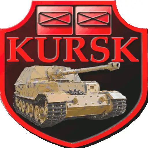 Play Kursk APK