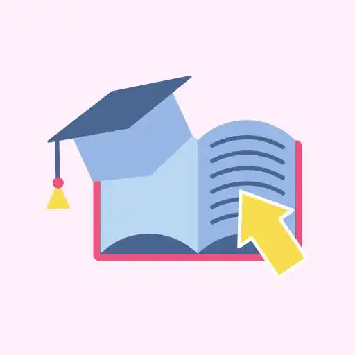 Play Kurs Planlayicisi APK Play Kurs Planlayicisi APK