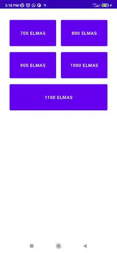 Play Kurs Planlayicisi  and enjoy Kurs Planlayicisi with UptoPlay