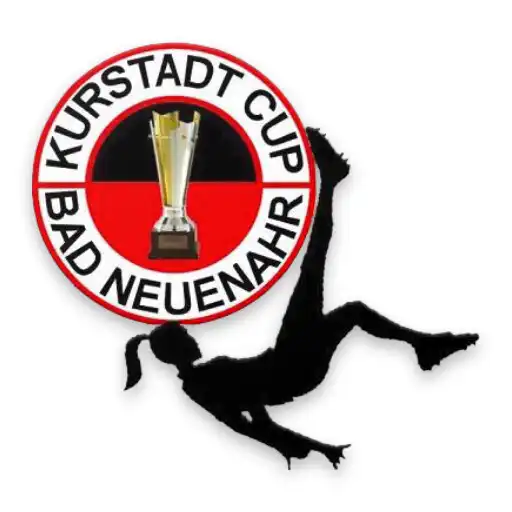 Play Kurstadt Cup 2019 APK Play Kurstadt Cup 2019 APK
