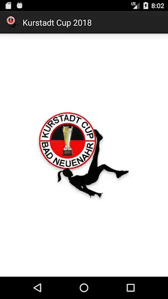Play Kurstadt Cup 2019  and enjoy Kurstadt Cup 2019 with UptoPlay