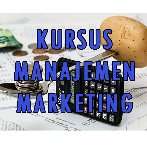 Run free android online Kursus Manajemen Marketing APK Run free android online Kursus Manajemen Marketing APK