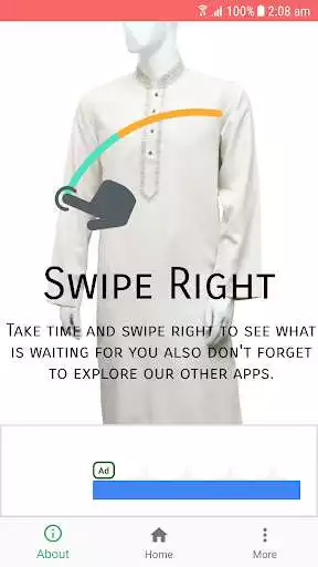 Play Kurta Corner  and enjoy Kurta Corner with UptoPlay