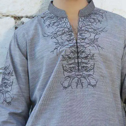 Play Kurta Sherwanis Designs APK Play Kurta Sherwanis Designs APK
