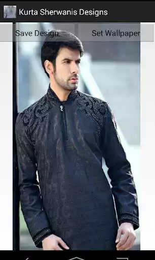 Play Kurta Sherwanis Designs  and enjoy Kurta Sherwanis Designs with UptoPlay