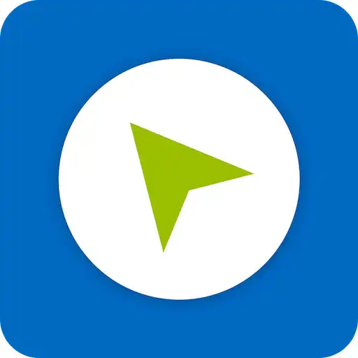 Play KurTasIr APK Play KurTasIr APK