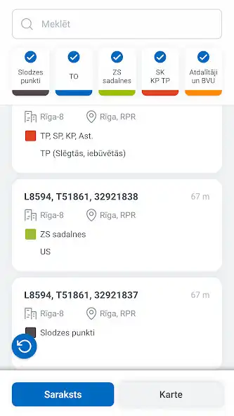 Play KurTasIr  and enjoy KurTasIr with UptoPlay