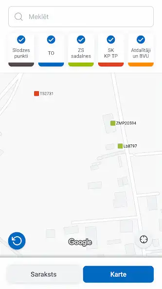 Play KurTasIr as an online game KurTasIr with UptoPlay