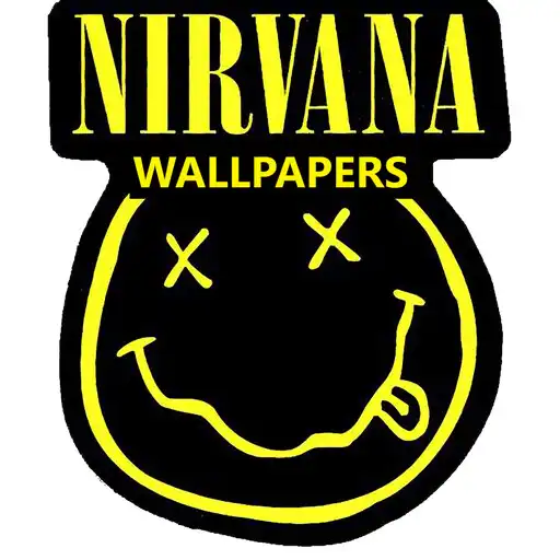 Play Kurt Cobain Nirvana Wallpapers APK Play Kurt Cobain Nirvana Wallpapers APK