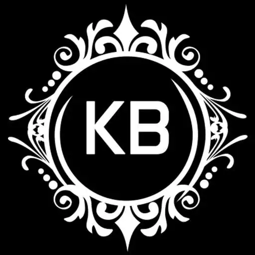 Run free android online Kurti Bazaar APK Run free android online Kurti Bazaar APK