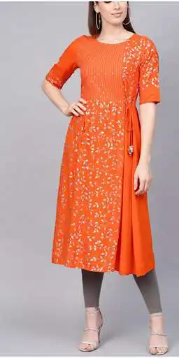 Play Kurti Design 2020 as an online game online Kurti Design 2020 with UptoPlay com.movement.kurtidesigns2020 Play Kurti Design 2020 as an online game Kurti Design 2020 with UptoPlay
