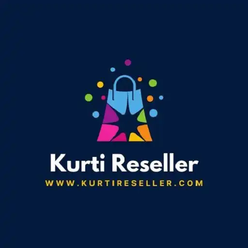 Play Kurti Reseller APK