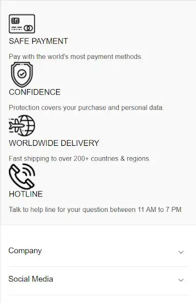 Play Kurti Reseller as an online game Kurti Reseller with UptoPlay