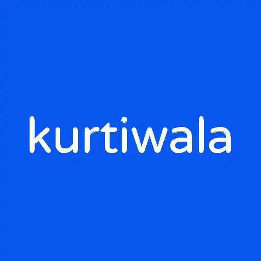 Play kurtiwala APK Play kurtiwala APK