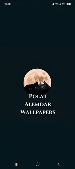 Play Kurtlar Vadisi Chaos Wallpaper  and enjoy Kurtlar Vadisi Chaos Wallpaper with UptoPlay