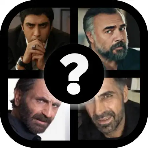 Play Kurtlar Vadisi Oyunu APK Play Kurtlar Vadisi Oyunu APK