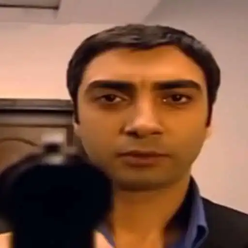 Play Kurtlar Vadisi Replikleri APK