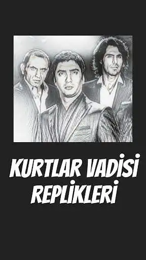 Play Kurtlar Vadisi Replikleri and enjoy Kurtlar Vadisi Replikleri with UptoPlay Play Kurtlar Vadisi Replikleri and enjoy Kurtlar Vadisi Replikleri with UptoPlay