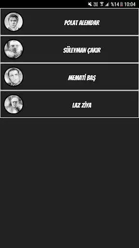 Play Kurtlar Vadisi Replikleri as an online game online Kurtlar Vadisi Replikleri with UptoPlay org.faf.kurtlarvadisireplikleri Play Kurtlar Vadisi Replikleri as an online game Kurtlar Vadisi Replikleri with UptoPlay