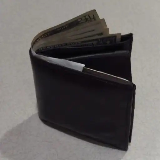 Play Kurts Wallet APK