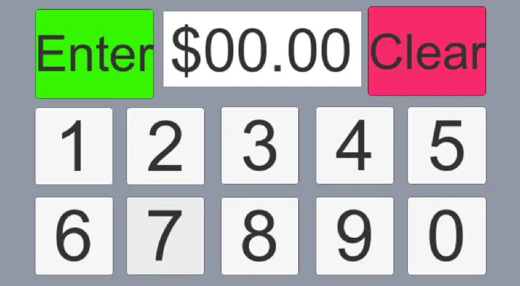 Play Kurts Wallet as an online game Kurts Wallet with UptoPlay