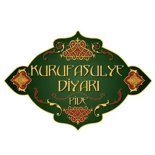 Play Kurufasulye Diyarı APK