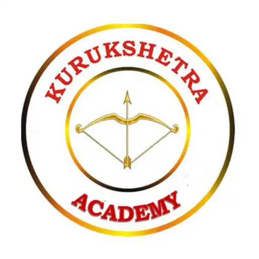 Play Kurukshetra Academy APK Play Kurukshetra Academy APK