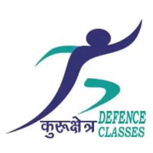 Play Kurukshetra Classes APK Play Kurukshetra Classes APK