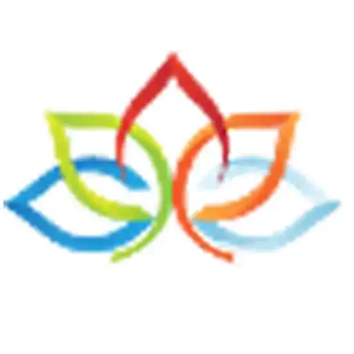 Play Kurukshetra Darshan APK