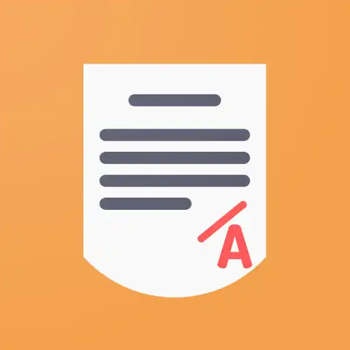 Play Kurukshetra University Papers APK