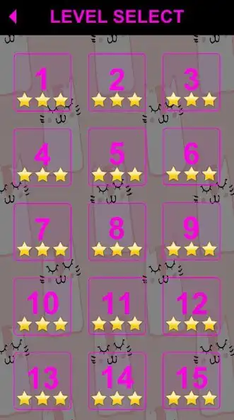 Play kurukuru - Meow Meow as an online game kurukuru - Meow Meow with UptoPlay