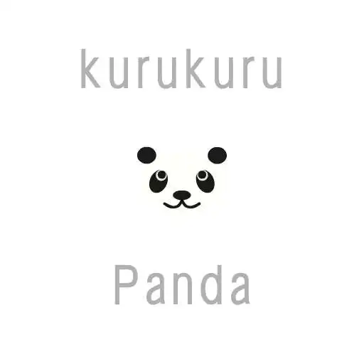 Free play online kurukuruPanda LiveWallpaper APK Free play online kurukuruPanda LiveWallpaper APK